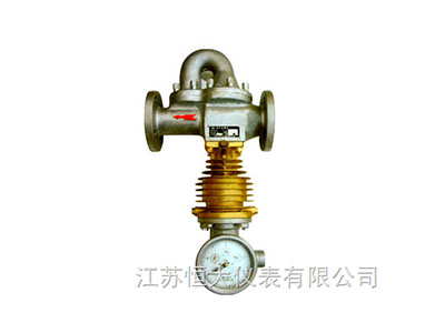 HD-LFX分流旋翼式蒸汽流量計(jì)價(jià)格